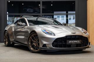 aston-martin-vanquish-v12-carbon-ke