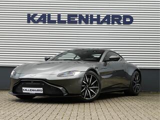 aston-martin-vantage-4.0-v8---5.305