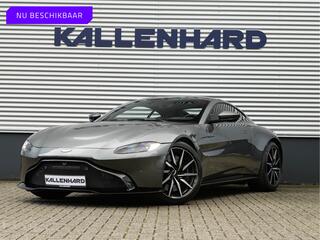 aston-martin-vantage-4.0-v8---5.305