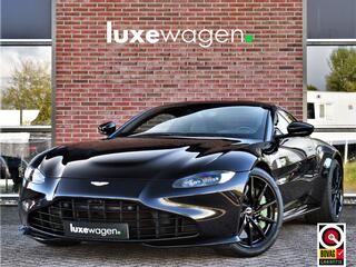 aston-martin-vantage-4.0-v8-carbon-