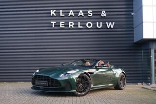 aston-martin-volante-db12-4.0-v8---
