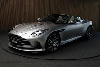 aston-martin-volante-db12-4.0-v8-le