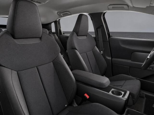 Audi Advanced edition 61 kWh 190 PK · Tech pakket · Trekhaak elek. wegklapbaar · Adapter accu voor huishoudstekker
