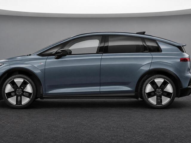 Audi Launch Series Pro 84 kWh 231 PK · Matrix Led · Trekhaak elek. wegklapbaar · Stuurwielverwarming en stoelverwarming voorin – foto 8