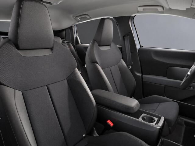Audi Launch Series Pro 84 kWh 231 PK · Matrix Led · Trekhaak elek. wegklapbaar · Stuurwielverwarming en stoelverwarming voorin – foto 4