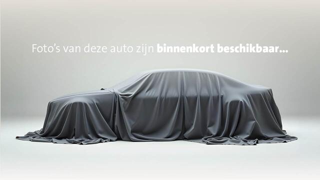 Audi A1 Sportback 30 TFSI 110pk Advanced edition / Adaptive Cruise / DAB+ / Carplay / PH Achter
