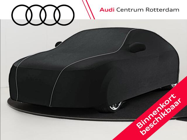 Audi A1 Sportback 30 TFSI S edition | Keyless | Stoelverwarming | CarPlay | LED verlichting | Draadloze telefoonlader | Cruise control | Elektrisch inklapbare buitenspiegels |