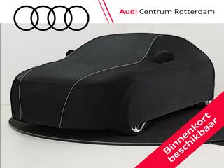audi-a1-sportback-30-tfsi-s-edition