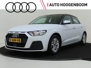 audi-a1-sportback-25-tfsi-pro-line-