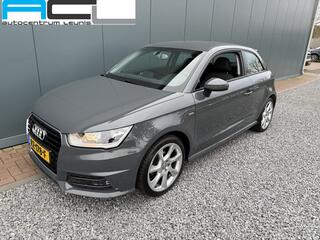 audi-a1-1.0-tfsi-adrenalin-pakket-3