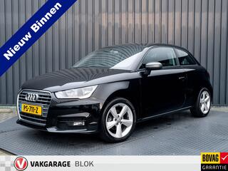 audi-a1-1.0-tfsi-design-pro-line-pl