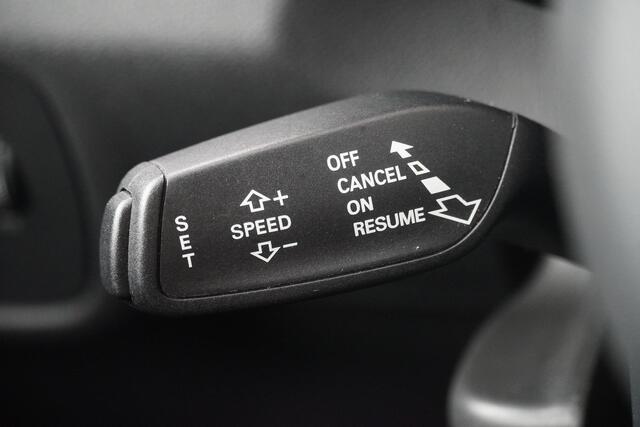 Audi A1 Sportback BWJ 2018 1.0 TFSI 96 PK Advance Sport AUTOMAAT / NAVI / CLIMA / CRUISE / LMV / PDC / LICHT & REGEN SENSOR / BLUETOOTH