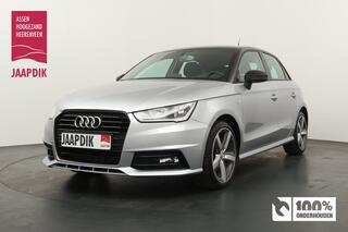 audi-a1-sportback-bwj-2018-1.0-tfsi