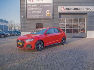 audi-a1-25-tfsi-advanced-edition-me