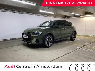 audi-a1-allstreet-25-tfsi-advanced-