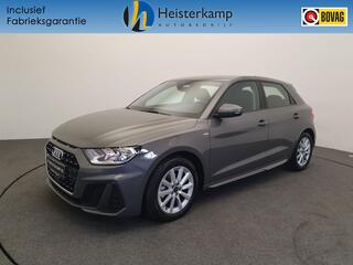 audi-a1-sportback-30-tfsi-115pk-s-l