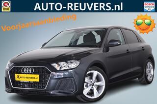 audi-a1-sportback-35-tfsi-advanced-