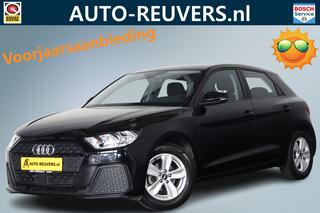 audi-a1-sportback-25-tfsi---carplay