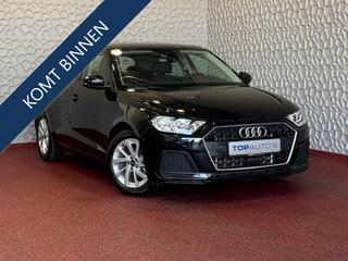 audi-a1-sportback-30-tfsi-110pk-car