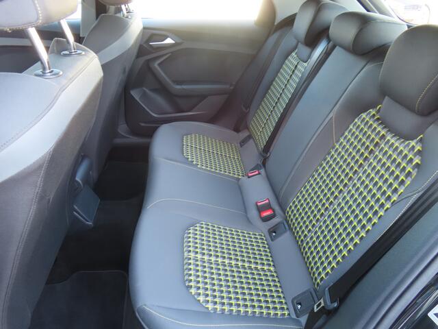 Audi A1 Sportback 25 TFSI Pro Line*ACC*Airco*Apple Carplay/Android Auto*
