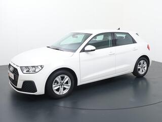 audi-a1-sportback-25-tfsi-pro-line-