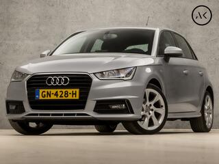 audi-a1-sportback-1.0-tfsi-s-line-s