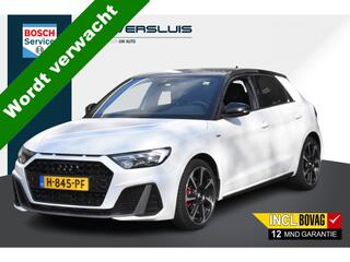 audi-a1-sportback-40-tfsi-pro-line-