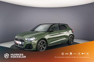 audi-a1-sportback-25-tfsi-95pk-s-ed