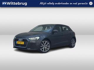 audi-a1-sportback-30-tfsi-epic---le