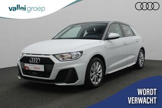 audi-a1-sportback-30-tfsi-115-pk-s-