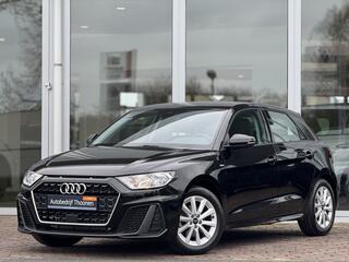 audi-a1-sportback-30-tfsi-s-line-st