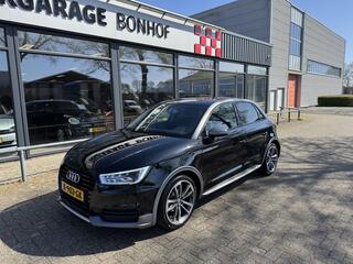 audi-a1-sportback-1.0-tfsi-airco-st