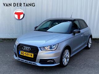 audi-a1-sportback-1.0-tfsi-5-drs-au