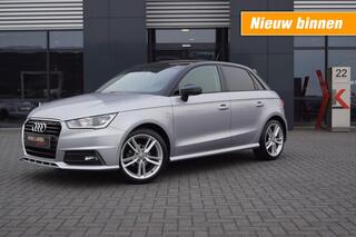 audi-a1-sportback-1.0-tfsi-adrenali