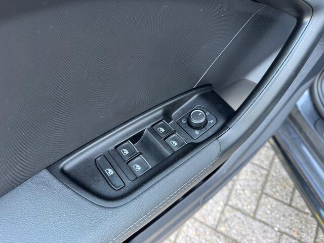 Audi A1 35 TFSI Pro Line S AUTOMAAT