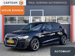 audi-a1-sportback-40-tfsi-edition-o