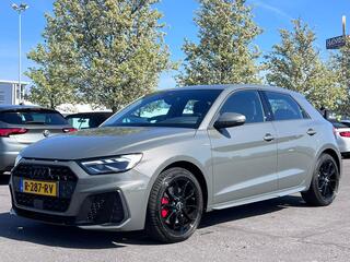 audi-a1-sportback-35-tfsi-s-edition