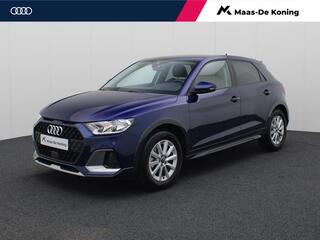 audi-a1-allstreet-30-tfsi-110pk-adv