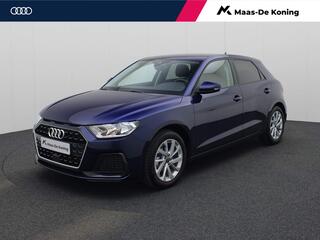 audi-a1-sportback-25-tfsi-advanced-