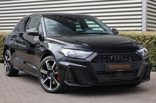 audi-a1-sportback-40-tfsi-207pk-son