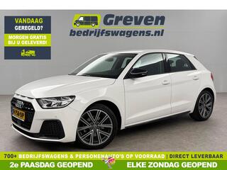 audi-a1-30-tfsi-camera-carplay-clim