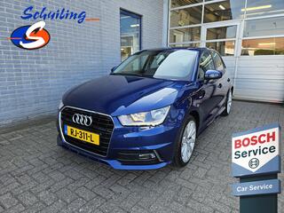 audi-a1-sportback-1.0-tfsi-adrenali