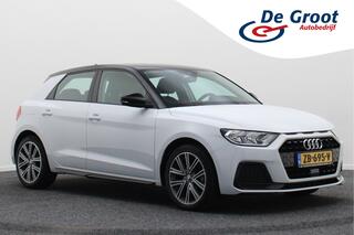audi-a1-sportback-25-tfsi-epic