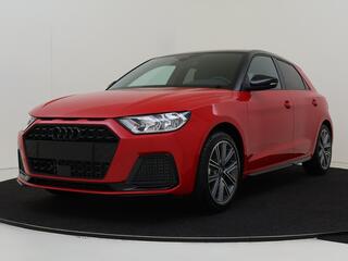 audi-a1-sportback-25-tfsi-advanced-