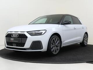 audi-a1-sportback-25-tfsi-advanced-