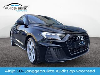audi-a1-sportback-30-tfsi-s-line-le