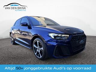 audi-a1-sportback-30-tfsi-s-line-bl