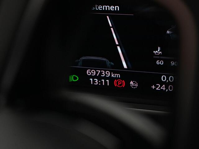 Audi A1 citycarver 30 TFSI 116 pk epic | Navigatie | Parkeersensoren achter | Virtual Cockpit | Cruise Control