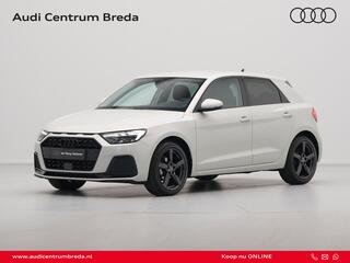 audi-a1-sportback-25-tfsi-95-pk-s-t