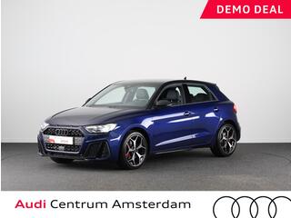 audi-a1-sportback-30-tfsi-s-edition